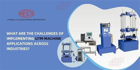 Image result for UTM Machine Graphic Design