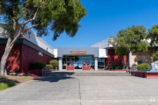 San Pablo, CA City Guide | About Living in San Pablo - Homes.com