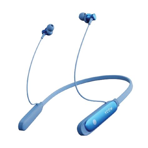 Mobile Accessories Supplier, Online Mobile Accessories Shopping India