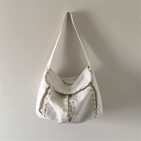 Image result for Free Sewing Bag Patterns PDF