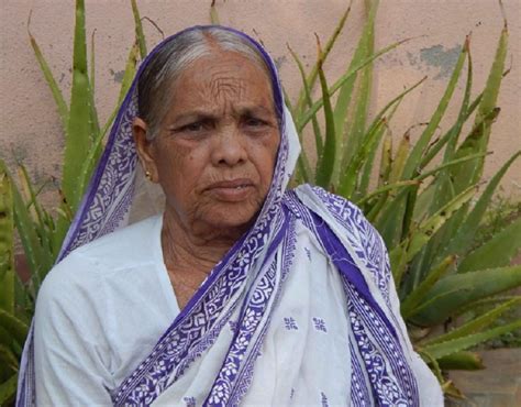 बंगाल : बोरो की खेती को मुकुटमणिपुर जलाशय से 11 साल से है पानी का ...