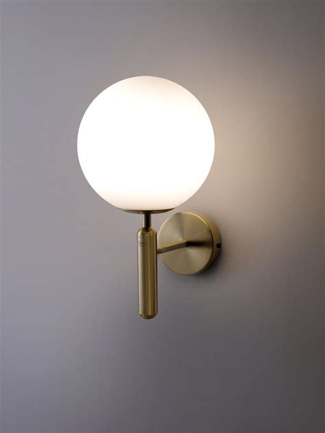 Demir Wall Light – Jainsons Emporio