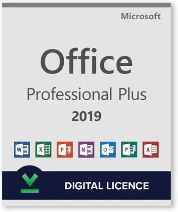 MICROSOFT Visio Professional 2021 (1 User/PC, Lifetime Validity) For ...