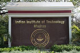 WSAI AI conclave launches cutting-edge tech