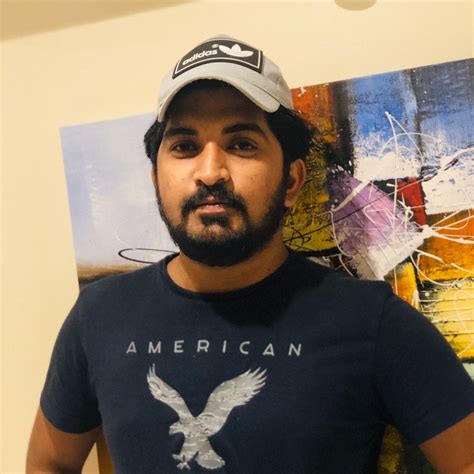 HOTEL RESIDENCY PARK (Mumbai) - Hotel Reviews, Photos, Rate Comparison ...