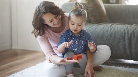 Parenting tips: 5 ways to teach responsibility to your kids | Hindustan ...