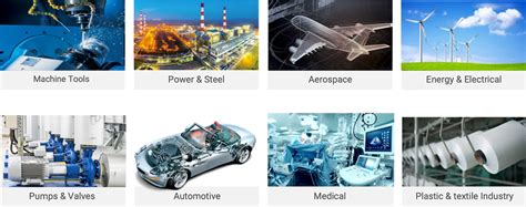 About Us | India | Cosmos Impex