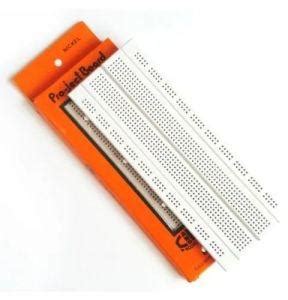 AM Electronics Pune - Analog Ph Sensor Kit Exporter and Supplier