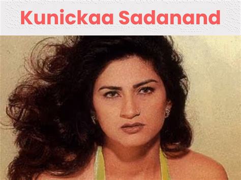 Hum Saath Saath Hain actress enters Bigg Boss house