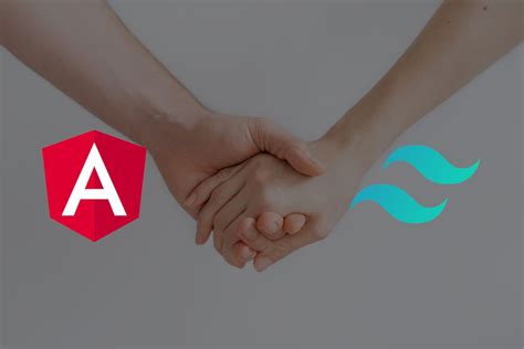 Image result for Tailwind CSS Angular