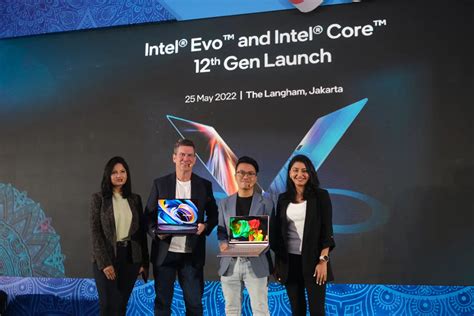 Intel Core 12th 的图像结果