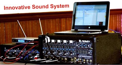 Complaint/Enquiry Form