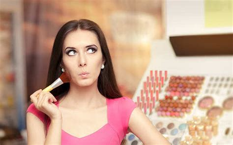 How To Get Clear Skin | Femina.in