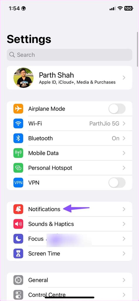 Image result for iPad Not Receiving Text