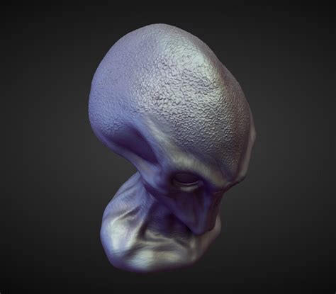 Image result for Alienware Head Octagon Shape