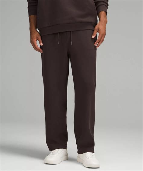 Men's Athleisure Pants | lululemon