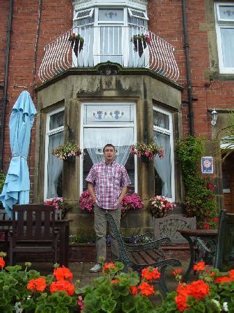 DEVON HOUSE (Robin Hood's Bay, Yorkshire) - B&B Reviews & Photos ...