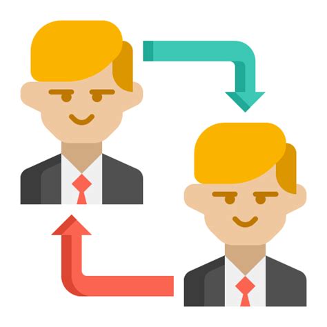 Mobile Signal Booster | Cell Phone Signal Booster - Signal Boost