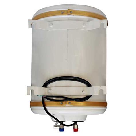Sunpoint MS25 25 Litres Storage Water Geyser Price in India, Specs ...