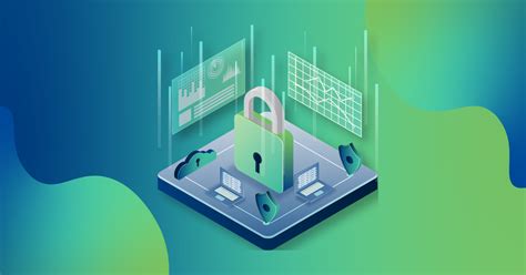 Integrated Data Protection 的图像结果