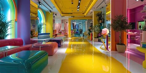 Pop Up Shop 的图像结果