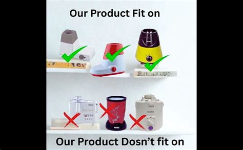 Buy JADE-X Bullet Juicer Jar 530ml Compatible with Mixer Grinder for ...