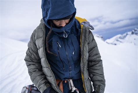 Jackets | Suits – Trek Kit India