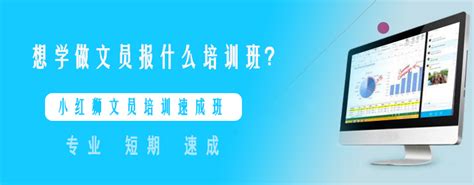 衡阳市人民政府门户网站-大力培育全民分类意识，探索垃圾分类“雁城模式”