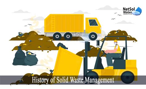 Image result for Solid Waste Management Gaps