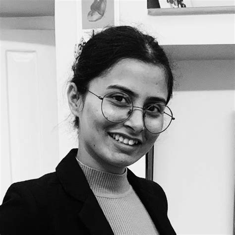 Welcome to PixelsForCharity