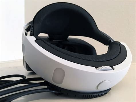 Image result for PS5 VR Remote