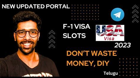 f1 visa telegram group|APK V 3.67