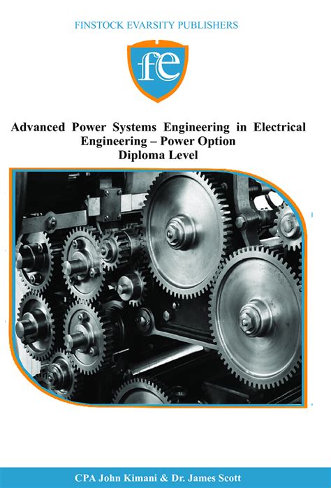 Electrical Power Engineering Full-Course 的图像结果
