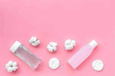 Carbonate d'ammonium: utilisations et dangers de que savoir de l ...