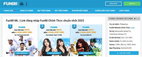 AMBIL SEKARANG
