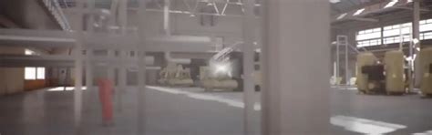 Air Compressor Installation | Ingersoll Rand