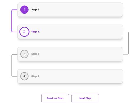 Image result for ProgressIndicator Mobile UI Android