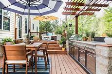 Simple Outdoor Kitchen by Amazing Outdoor Kitchen You Want To See Simple Outdoor Kitchen
