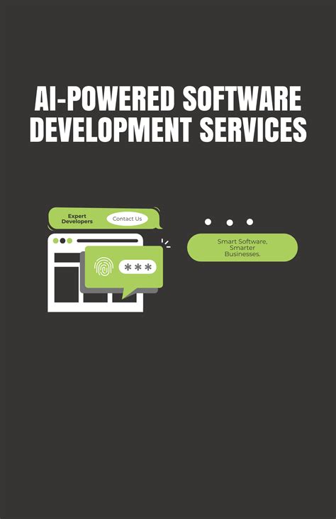 Expert Developers: 5 AI Features for 2026 Websites