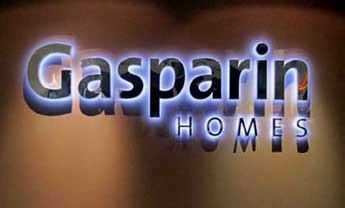 Reception Sign Boards | Reception Board Design by Signages Solution