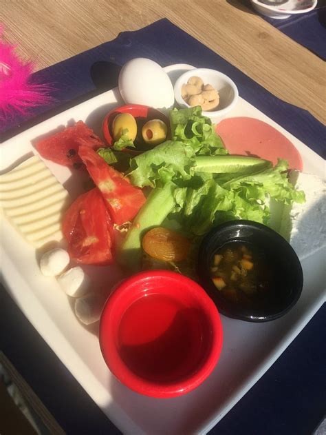 YASON BLUE HOTEL (Caytepe) - Hotel Reviews, Photos, Rate Comparison ...