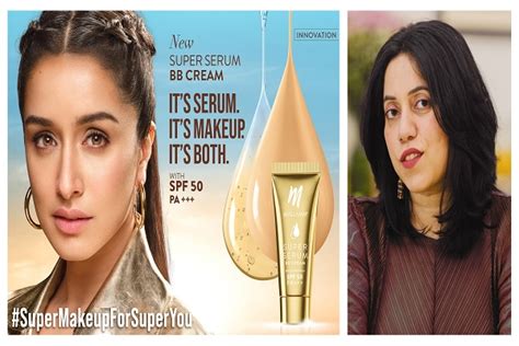 MyGlamm Launches its First-Ever Serum-Infused ‘Super Serum’ Face Makeup ...