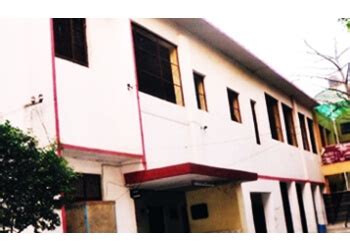 3 Best Arts Colleges in Firozabad - Expert Recommendations