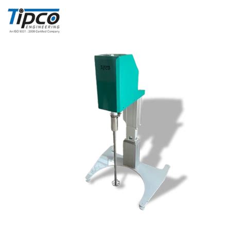 Mixing Machines - Lab Mixer Machine with Hydraulic System Manufacturer ...