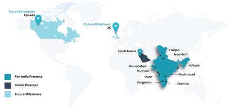 We provide simplified solutions and magnificence services to assist you ...