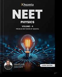 Best Books for NEET Preparation 2026 by iQuanta