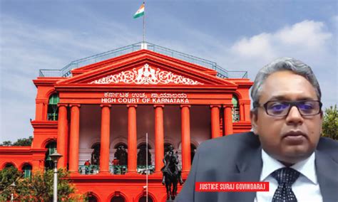 Labour Law | Read Top Legal Stories on Labour Laws India