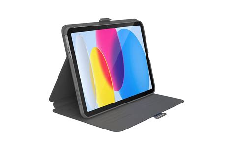 Best Apple iPad 10th gen cases for 2024
