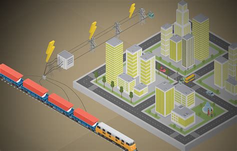 Distributed Power Railroad 的图像结果