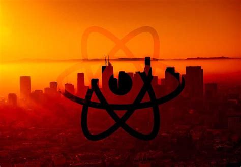 What Is React JS Firestack 的图像结果